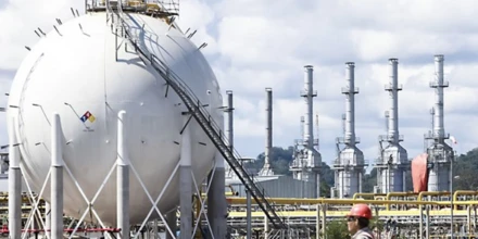 Reparación del gasoducto de Camisea alcanza 48% de avance en medio de crisis energética en Perú