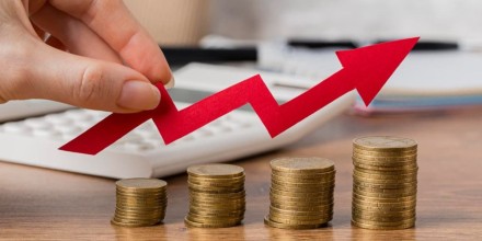Comercio, inversión y estabilidad impulsan la resiliencia económica de América Latina