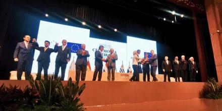 Acuerdo Mercosur-UE plantea nuevos retos comerciales para Ecuador