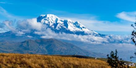 Gobierno moderniza reglamento para proteger áreas protegidas