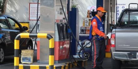 La OPEP+ mantiene sin cambios el nivel de su oferta de petróleo