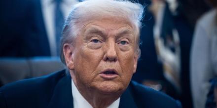 Ecuador podrá acceder a fondos no reembolsables de EE.UU.