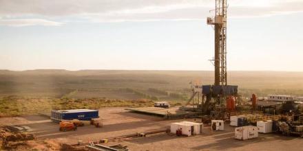 La petrolera brasileña Fluxus operará en Vaca Muerta