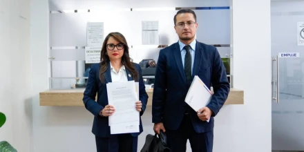 Gobierno denuncia presunto uso político de Segura EP y solicita investigación en Fiscalía