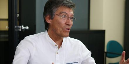 Endeudamiento absorbe el presupuesto 2026