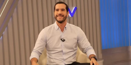 Gobierno apunta a Taura como sede del nuevo aeropuerto de Guayaquil 