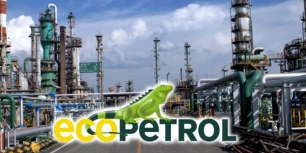 Acción de Ecopetrol se dispara tras elecciones y bolsa colombiana lidera ganancias mundiales