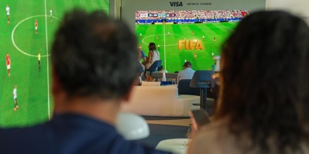 Mundial 2026: partidos de hoy Estados Unidos vs Bosnia, horarios en Ecuador y dónde verlos EN VIVO