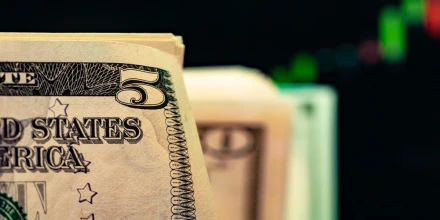 Precio del dólar en Colombia para este miércoles 10 de junio de 2026. Abrirá a la baja