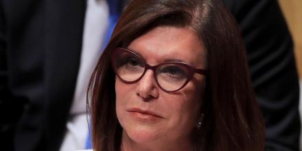 Petrobras gano $ 6.000 millones en el tercer trimestre