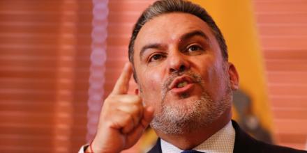 La audiencia migratoria de José Serrano en EE.UU. fue aplazada