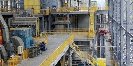 Gobierno prevé destrabar Mirador II este año y confirma que el proyecto contará con una hidroeléctrica