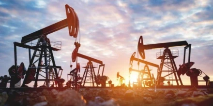 Exportaciones petroleras de Colombia caen 17,7% en marzo pese al repunte de ingresos