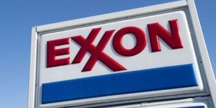 ExxonMobil ingresa por primera vez al mercado de combustibles de Ecuador