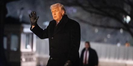 El plan Trump para impulsar el crudo venezolano, una ruta plagada de complejos obstáculos