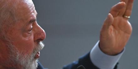 La crisis diplomática entre Brasil y EE.UU. escala