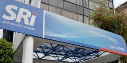 El SRI detectó fraude fiscal en 1.600 sociedades