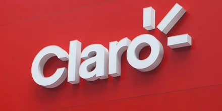 Claro espera invertir $ 600 millones en Ecuador para expandir redes y acelerar el despliegue de 5G