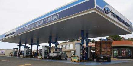 Principales noticias de Ecuador hoy - 4 de diciembre de 2025