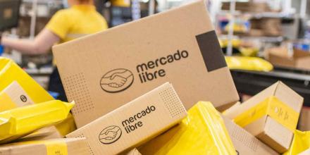 Ecuador firmó acuerdo con Mercado Libre para capacitar a mipymes