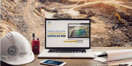 La minería, como pilar esencial para el avance técnico y tecnológico a nivel global