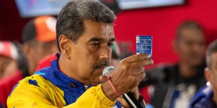 Principales noticias de Ecuador hoy - 29 de julio de 2024
