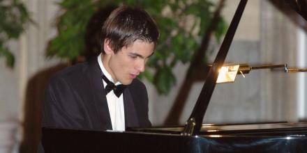 La Unión Europea participará en la X edición del Festival de las Artes de Loja