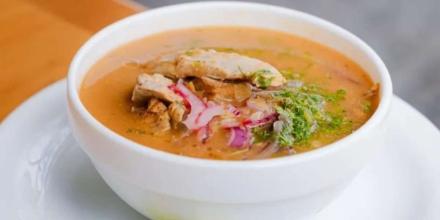 Índice del Encebollado: Eliminación del subsidio al diésel apenas incidió en el precio