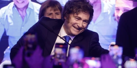 Argentina: Javier Milei impulsa reformas para habilitar minería en zonas de glaciares