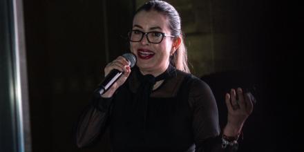 Quito se promociona en Lima como centro para negocios