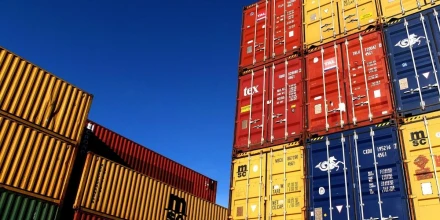 Colombia avanza hacia arancel del 50 % a productos ecuatorianos y profundiza la disputa comercial 