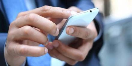 La red 5G ya funciona en Ecuador