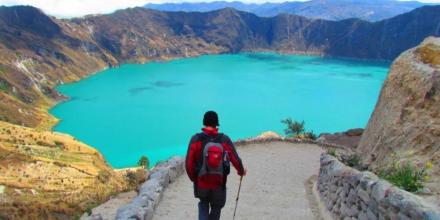 ¿Qué feriados tendrá Ecuador en noviembre de 2025?