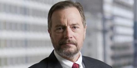 Abogado que presentó falsos casos de cáncer contra Chevron, ahora es sancionado por litigio contra Drummond