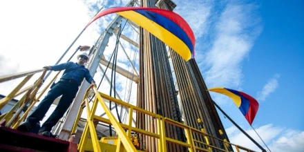 Producción petrolera en campo Drago se duplica tras intervención operativa en Sucumbíos