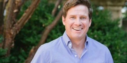 Estados Unidos nomina a Peter Snyder como nuevo embajador en Ecuador