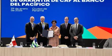 Principales noticias de Ecuador hoy - 2 de febrero de 2026