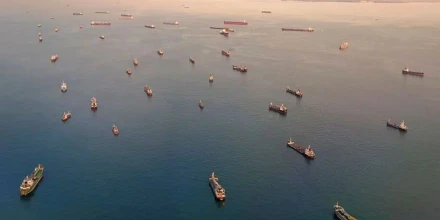 Tailandia reactiva megaproyecto de USD 30.000 millones para competir con el estrecho de Malaca