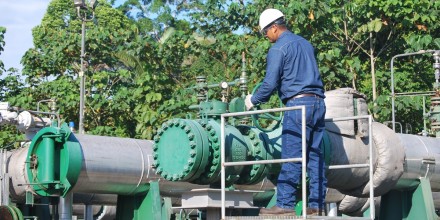 Waoranis piden ser parte del comité de cierre de explotación petrolera del ITT