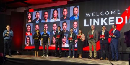 Ecuador destaca como mercado digital dinámico en la región