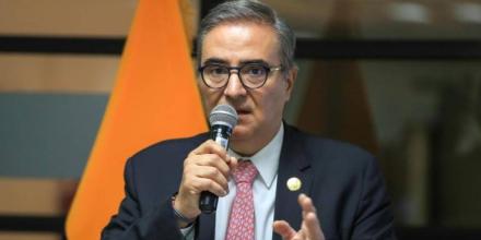 Caso Apagón: Fiscalía allanó bienes de exfuncionarios del gobierno
