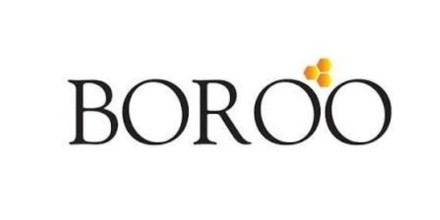 Boroo entra al mercado minero de Ecuador con la compra de concesiones de Codelco
