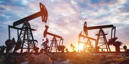 Petróleo afectará en 0,08 % al PIB de Latinoamérica por aranceles de EE.UU.