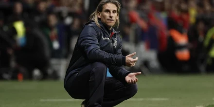 Ecuador vs Arabia Saudita: hora, dónde ver y posible alineación de La Tri hoy por amistoso rumbo al Mundial 2026