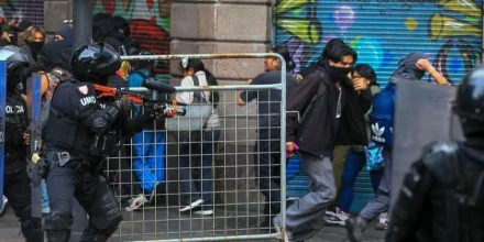 Toque de queda en Guayaquil: horario, restricciones y desde cuándo rige la medida