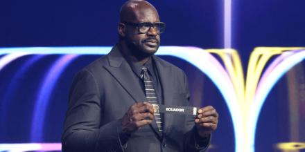 Beccacece cree que Ecuador estará preparado para afrontar la exigencia del Grupo E