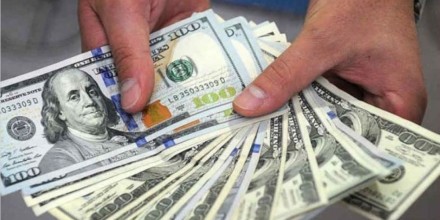 Remesas crecieron 7,7 % en el primer trimestre de 2026 y alcanzaron USD 1.856 millones