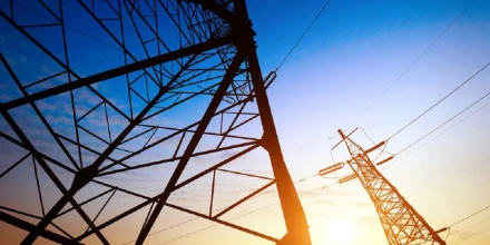 Estados Unidos y Perú firman acuerdo para impulsar inversiones en energía, minería e infraestructura