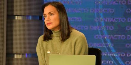 Reestructuración en el control minero tras evaluaciones internas