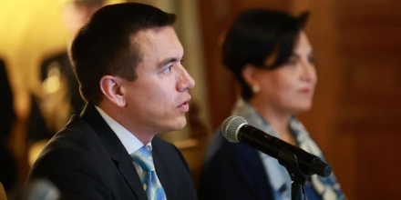 Gobierno implementará nuevos mecanismos de control fiscal para productos y servicios